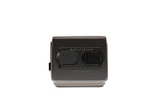 Hasselblad HM 16-32 Film Back