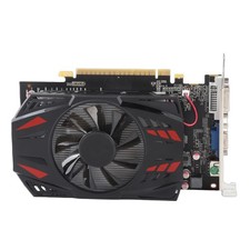 Graphics Card For Desktop