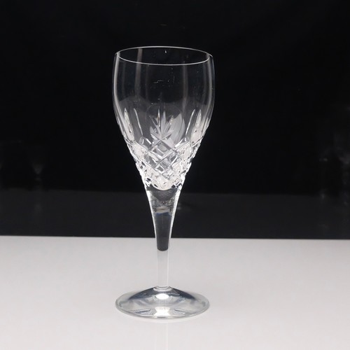 Royal doulton dorchester cut - royal,