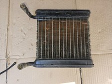 RELIANT SCIMITAR GTE SE5 SE5a