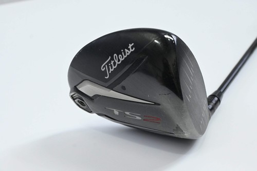 Titleist ts2 driver 9 5 - driver, /