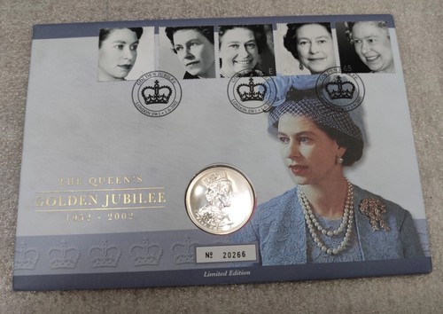 Coin royal mint - royal,