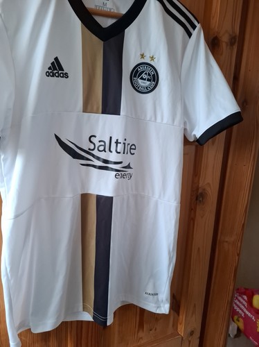 Official adidas 2020 21 - official, 2020–21