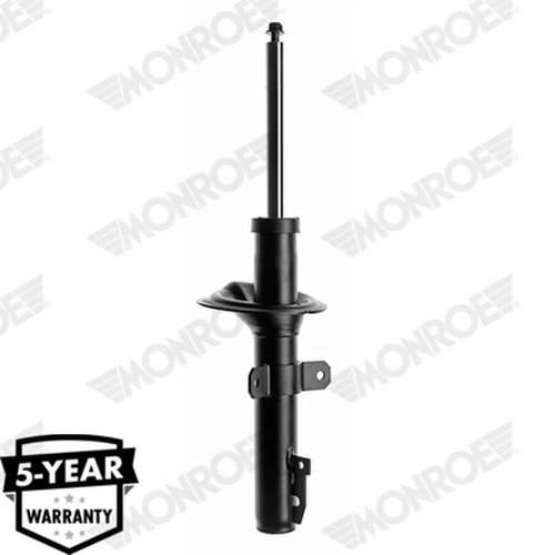 Shock absorber for ford - absorber,