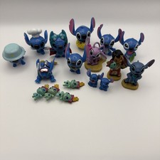 Disney Lilo and Stitch Mini