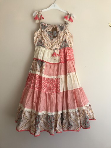 New with tags debenhams - with,