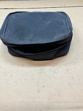 REAR fender bag MUDGUARD TOOL