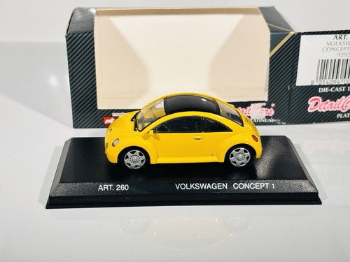 Corgi detail cars scale - corgi,
