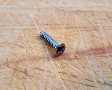 Vintage Kenwood Chef Spare Part Fixing Screw for A979 Coffee Grinder Attachment