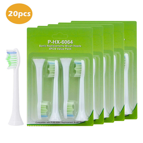 20pcs diamond clean - diamond,