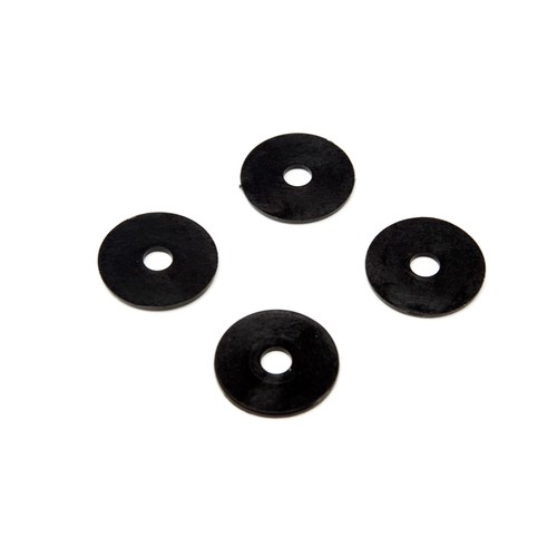 Blade main shims - blade, 4