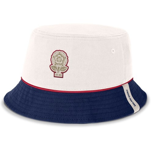 England rugby heritage bucket - rugby,
