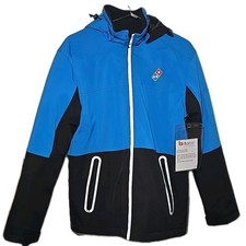 Domino’s Pizza Barco