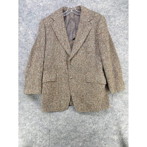 Kevin howlin donegal tweed - kevin,