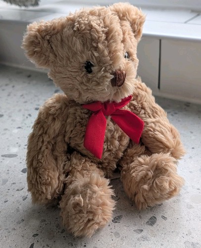 Vintage thorntons teddy - vintage,