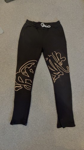 Syna world crg trousers - world,