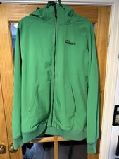 Westbeach Men’s Ski/snowboarding Shell Jacket Size XL