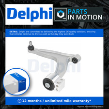 Wishbone / Suspension Arm fits