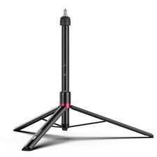 Ulanzi AT-05 2M Eccentric Tube
