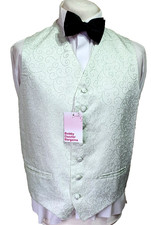 Couture pour homme mens - couture,
