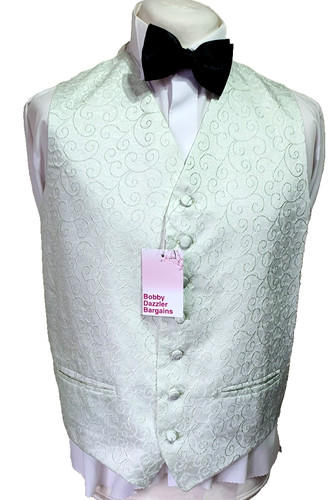 Couture pour homme mens - pour,