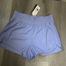 Adidas Pacer Rib Training