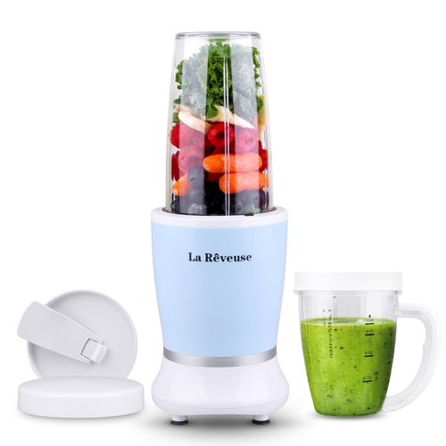 Personal size blender - size, 250