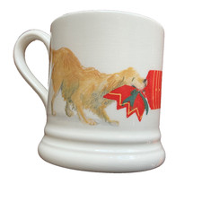 Emma Bridgewater Mug Christmas