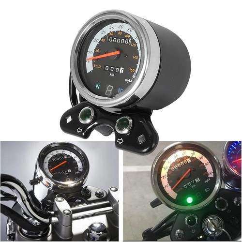 Speedometer speedo instrument - speedometer,