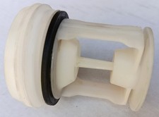 Driange  Seal/cap for  Washing