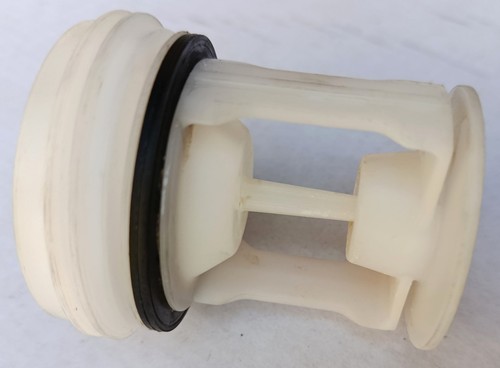 Driange seal cap for washing - for,