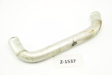 Ducati Monster 916 S4