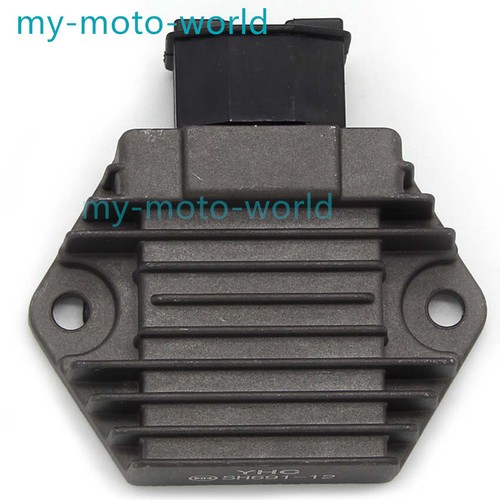 For aprilia regulator - aprilia, /
