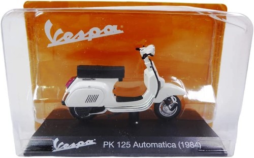 Vespa scooter collection 18 - scooter,