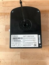 Ford Focus Titanium 2012 1.6