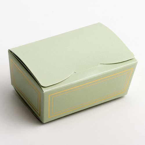 Ballotin boxes diy chocolate - diy,