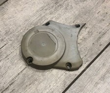 Aprilia RX 125 Rotax 123 Oil