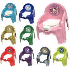 Baby Children Toddlers Kids