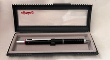 Vintage Rotring 3 in1 Multifunction Pen/Pencil
