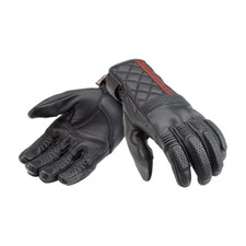 Triumph sulby summer leather - sulby, 2