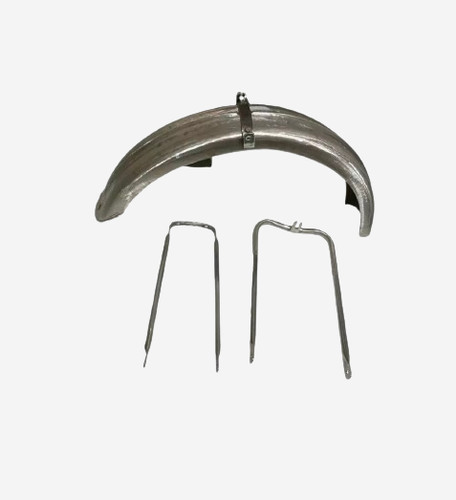 Suitable for ariel rigid - suitable,