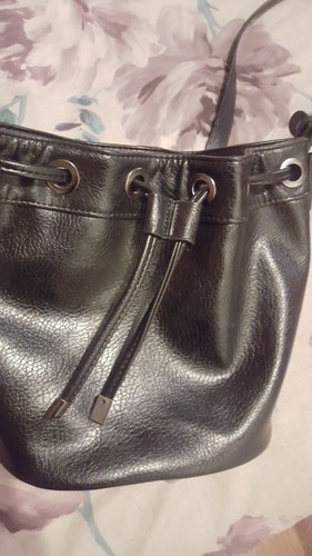 House fraser usc - fraser, black