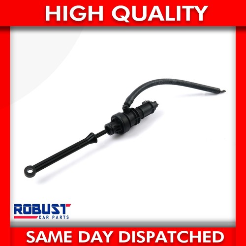 For ford transit - transit, mk6