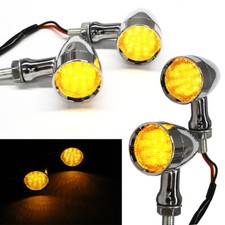 For Harley Sportster 883 1200