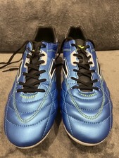 Joma FG Football Boots Size 8