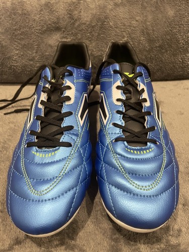 Joma football boots - joma, fg
