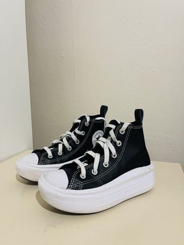 Converse chuck taylor all - chuck,