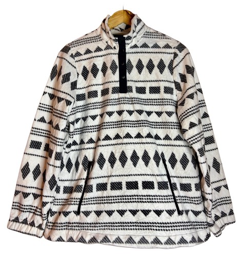 Telluride clothing company - telluride,