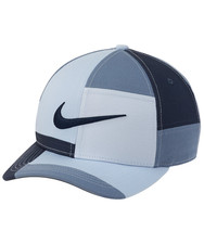 Nike Baseball Hat AeroBill