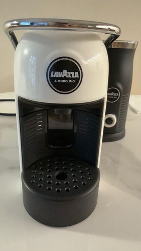 Lavazza modo mio jolie - modo,